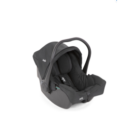 Joie - Scoica auto i-Size i-Juva Shale, nastere-75 cm