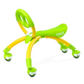 Jucarie ride-on Toyz BEETLE Green