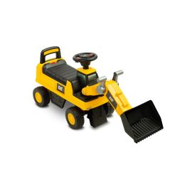 Jucarie ride-on Toyz CAT LOADER