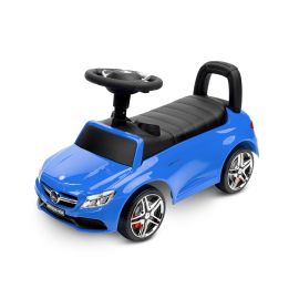 Jucarie ride-on Toyz MERCEDES AMG Albastra
