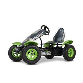 Kart BERG X-plore BFR-3