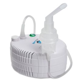 Aparat de aerosoli cu compresor Kidscare KCN320