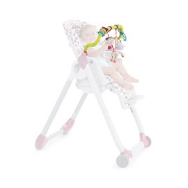 Kit pentru scaunele de masa Chicco Polly Progress si Polly2Start