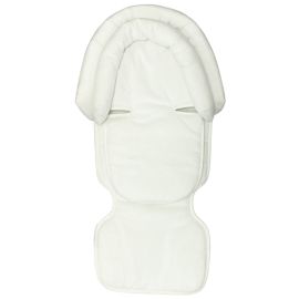 MIMA - REDUCTOR BEBELUSI HEADREST