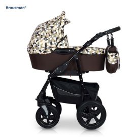 Adaptori Krausman Clasic