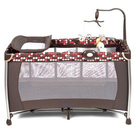 Krausman - Patut Elite Dots DeLuxe