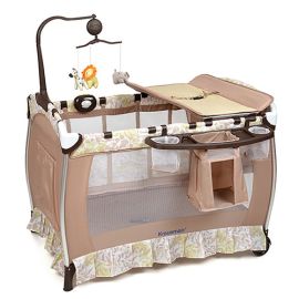 Krausman - Patut Golden Flowers DeLuxe