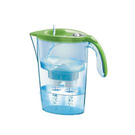 Cana de filtrare apa Laica J31CA