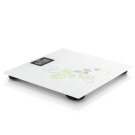 Cantar electronic de persoane Laica PS1058E