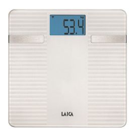 Cantar corporal de diagnostic Laica PS7003