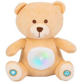 Lampa de veghe plus Chipolino Bear