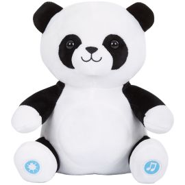 Lampa de veghe plus Chipolino Panda