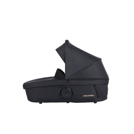 Landou Harvey Premium Gold Edition