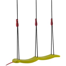 Leagan dublu Big Snake