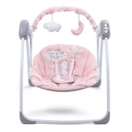 Leagan Kidwell LUPO Roz