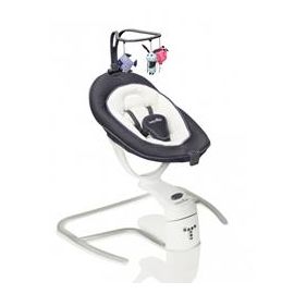 Babymoov – Leagan Swoon Motion Zinc