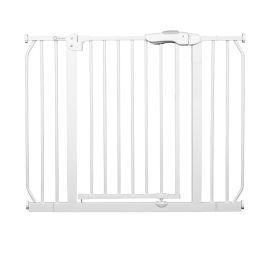 Lionelo Poarta Siguranta Truus