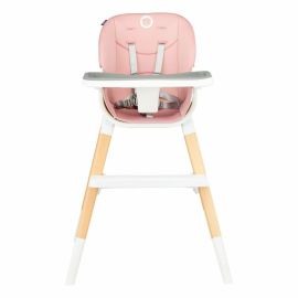 Lionelo - Scaun de masa evolutiv, Mona, Bubblegum