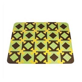 Covoras pentru joaca - OkBaby-898