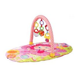 Salteluta de Joaca EURObaby 8823