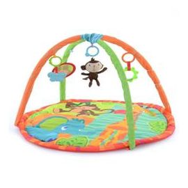 Salteluta de Joaca EURObaby FB600041