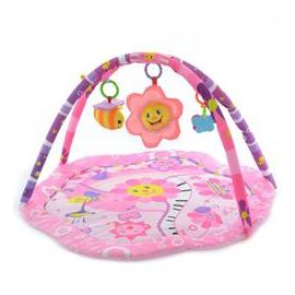 Salteluta de Joaca EURObaby FB600062