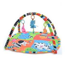 Salteluta de Joaca EURObaby FB600204