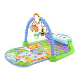 Salteluta de Joaca EURObaby FB600484