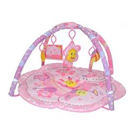 Salteluta de Joaca EURObaby PM20108