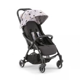 Pali Magic Kansai - Carucior 0 Luni - 22 Kg