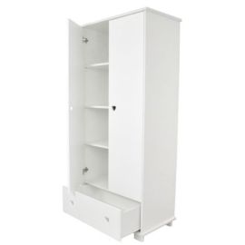 MAMO-TATO - Dulap SISI