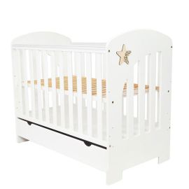 MAMO-TATO - Patut multifunctional Paula Gold