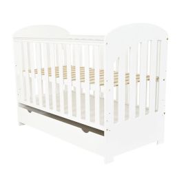 MAMO-TATO - Patut multifunctional Paula