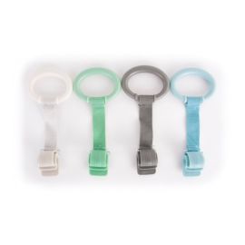 Manere ajutatoare pentru patuturi si tarcuri pliabile Sun Baby