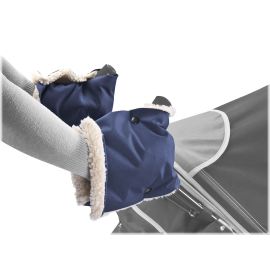 Manusi pentru manerul caruciorului Navy