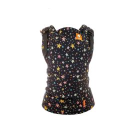 Marsupiu Half Buckle Rainbow Stars 3.2 - 20.4 kg