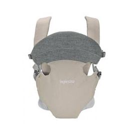 Marsupiu Frontal Capuccino