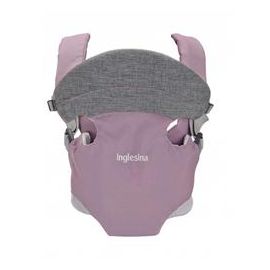 Marsupiu Frontal Dalia