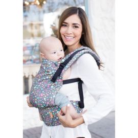 Marsupiu Tula Standard Party Pieces