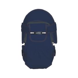 Marsupiu Womar Zaffiro RAIN N8/N28 Bluemarin