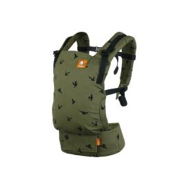 Marsupiu Tula Free To Grow Soar