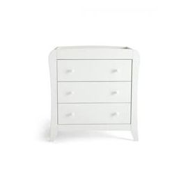 Comoda de Infasat Mos Ene