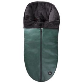 Mima Invelitoare Iarna Footmuff Xari British Green