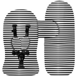 Mima Kit Starter Pack Black & White Pentru Xari sau Kobi