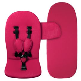 Mima Kit Starter Pack Hot Magenta Pentru Xari sau Kobi