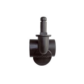 MIMA - CLIP XARI PENTRU SUPORT PAHAR SI UMBRELUTA