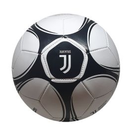 Minge de fotbal oficiala Juventus FC marimea 5