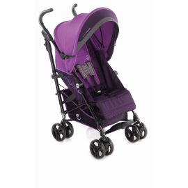 Carucior Sport Copii Jane Nanuq