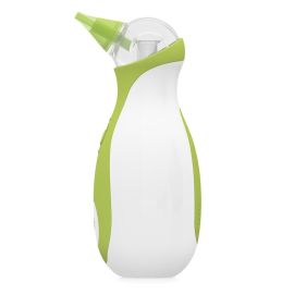 Aspirator nazal portabil Nosiboo Go