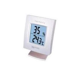 Higrometru Digital